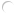 業(yè)務(wù)領(lǐng)域